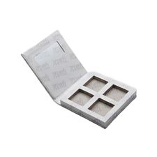 JI-8302 Image