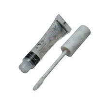 JI-8357A Image