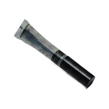JI-8357B Image