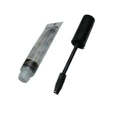 JI-8357B Image