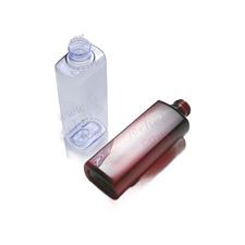 JI-8402 Image