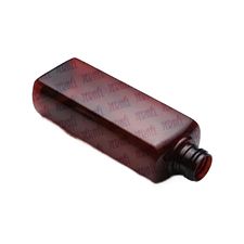 JI-8403 Image