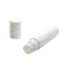 JI-8700 Image