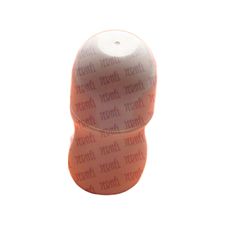 JI-9267 Image