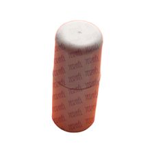 JI-9270 Image