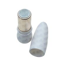 JI-9472P Image