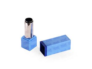 JI-290 Image