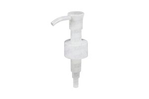 JI-12011L Image