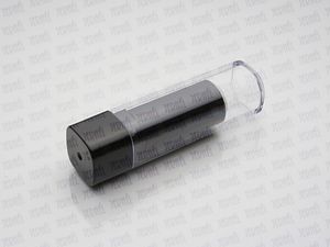 JI-6520 Image