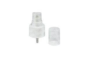 JI-732 Image