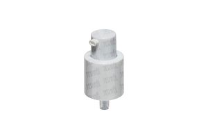 JI-760 Image