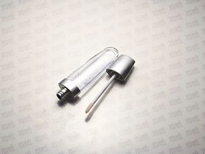 JI-5119 Image