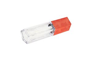 JI-1069 Image
