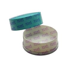 Powder Box