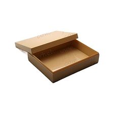 Box