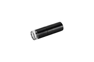 JI-9673 Image
