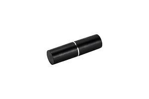 JI-9757A Image