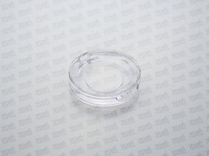 JI-3895 Image