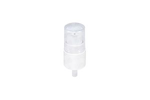JI-907L Image