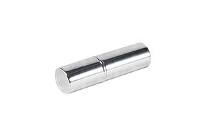 JI-894 Image