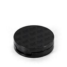 JI-3600N Image