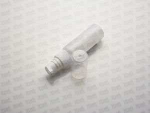 JI-5760 Image