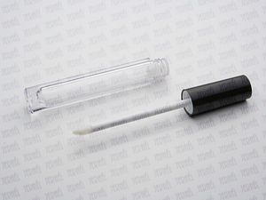 JI-3925 Image