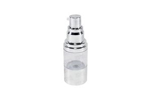 JI-11138 Image