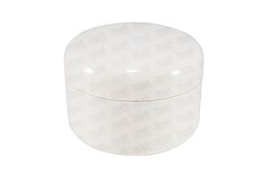 JI-23511 Image