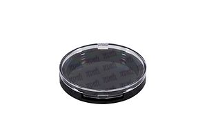 JI-10608 Image
