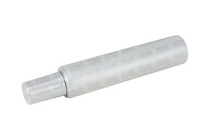 JI-24322 Image