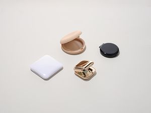Compacts