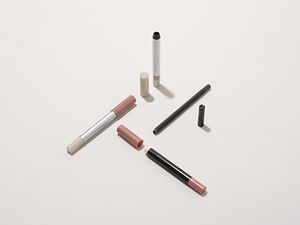 Pens / Pencils