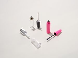 Vials