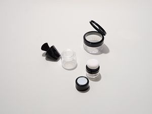 Powder Dispensers