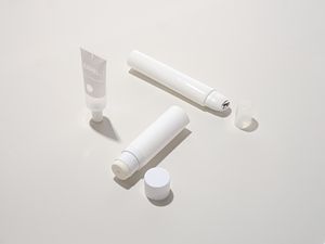 Tubes
