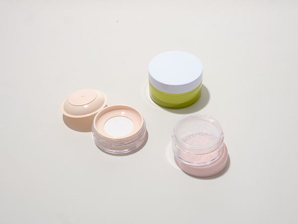 Product Categories | Jerhel