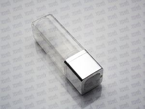 JI-7707 Image