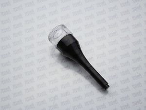 JI-3893 Image