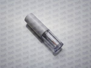 JI-3180 Image