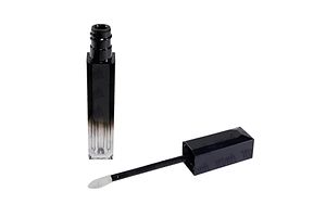 JI-6163 Image
