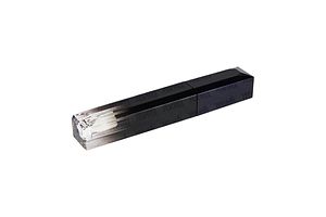 JI-6163 Image