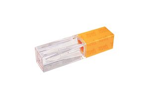 JI-7079 Image