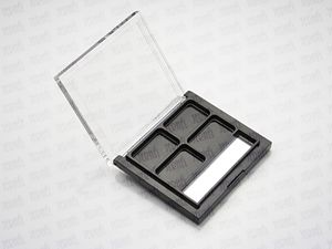 JI-3890 Image
