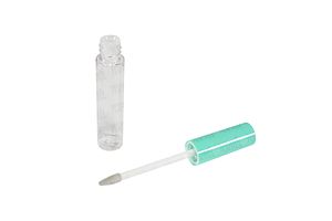 JI-5775 Image
