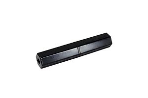 JI-6505 Image