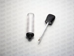 JI-5343 Image