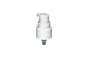 JI-4417 Image