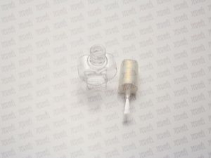 JI-9916 Image