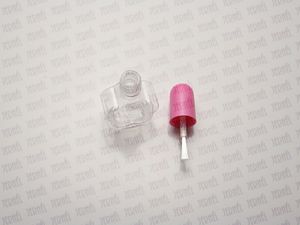 JI-9910 Image